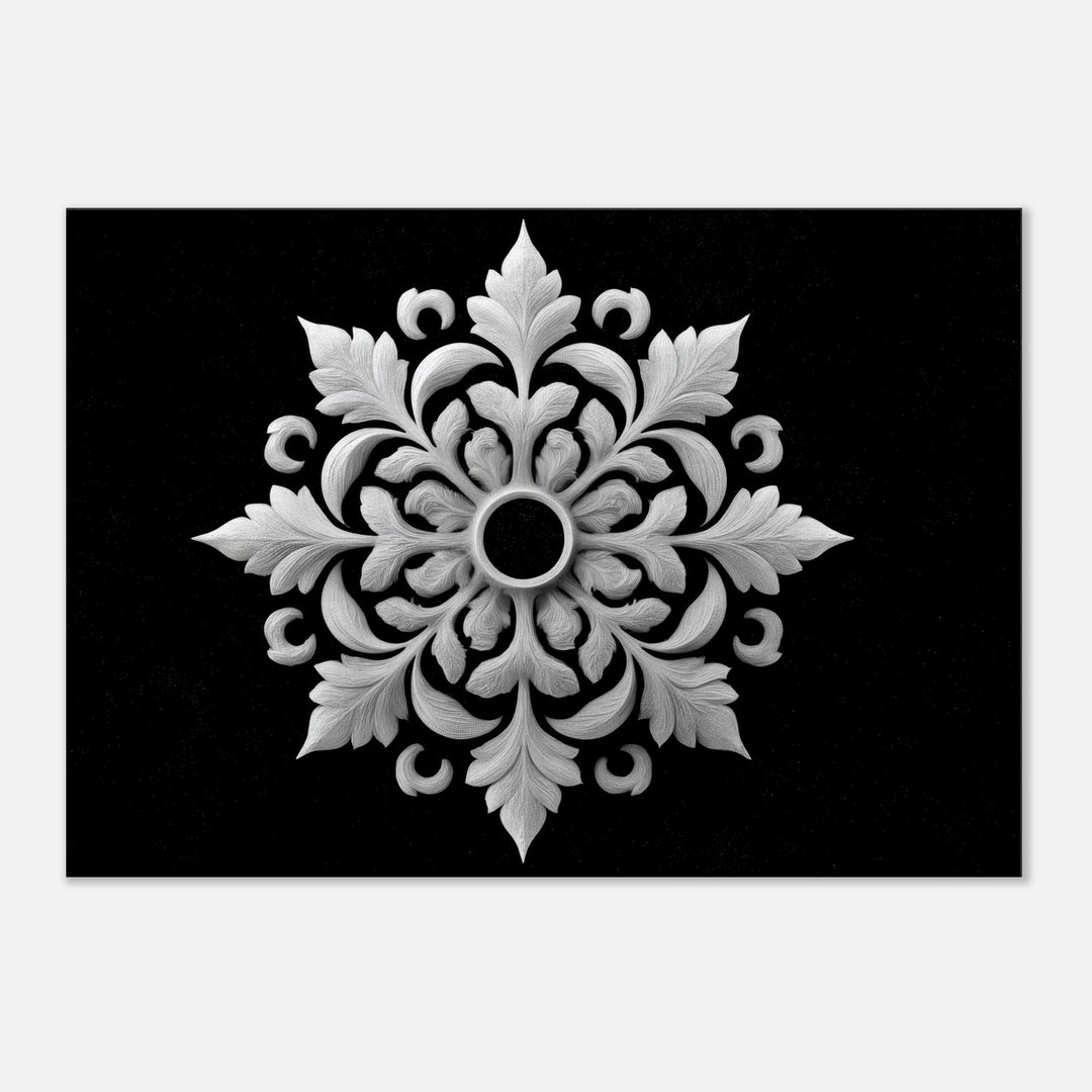 2a8e2b7c-0368-4c4a-8fb4-9aa37069793e