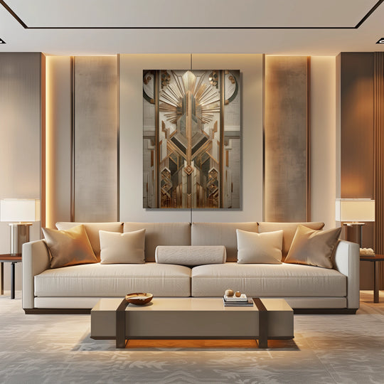 2a8f30ba-1343-4e4e-83ac-a954eeba3c55