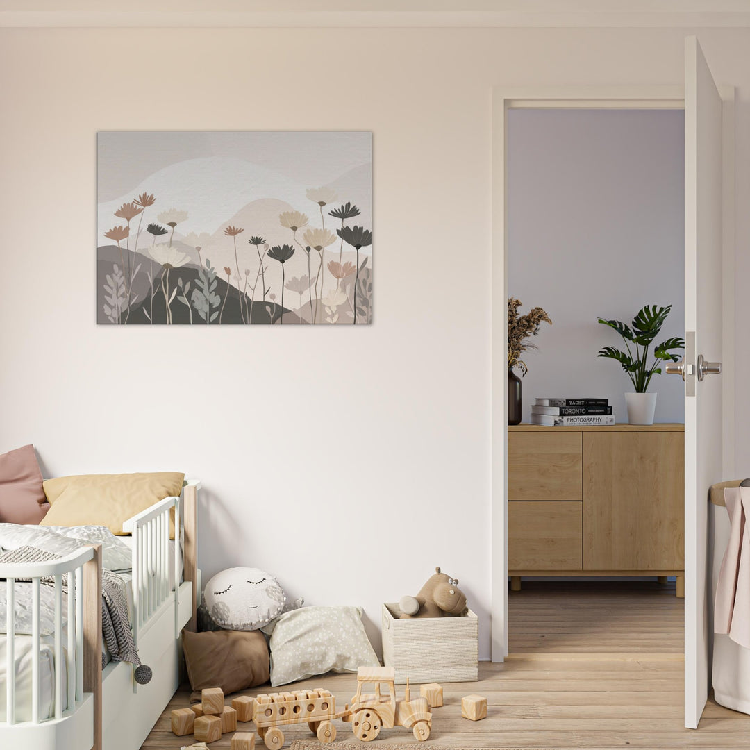 2a8fcebd-9417-49ea-afcd-7b6eff60dede