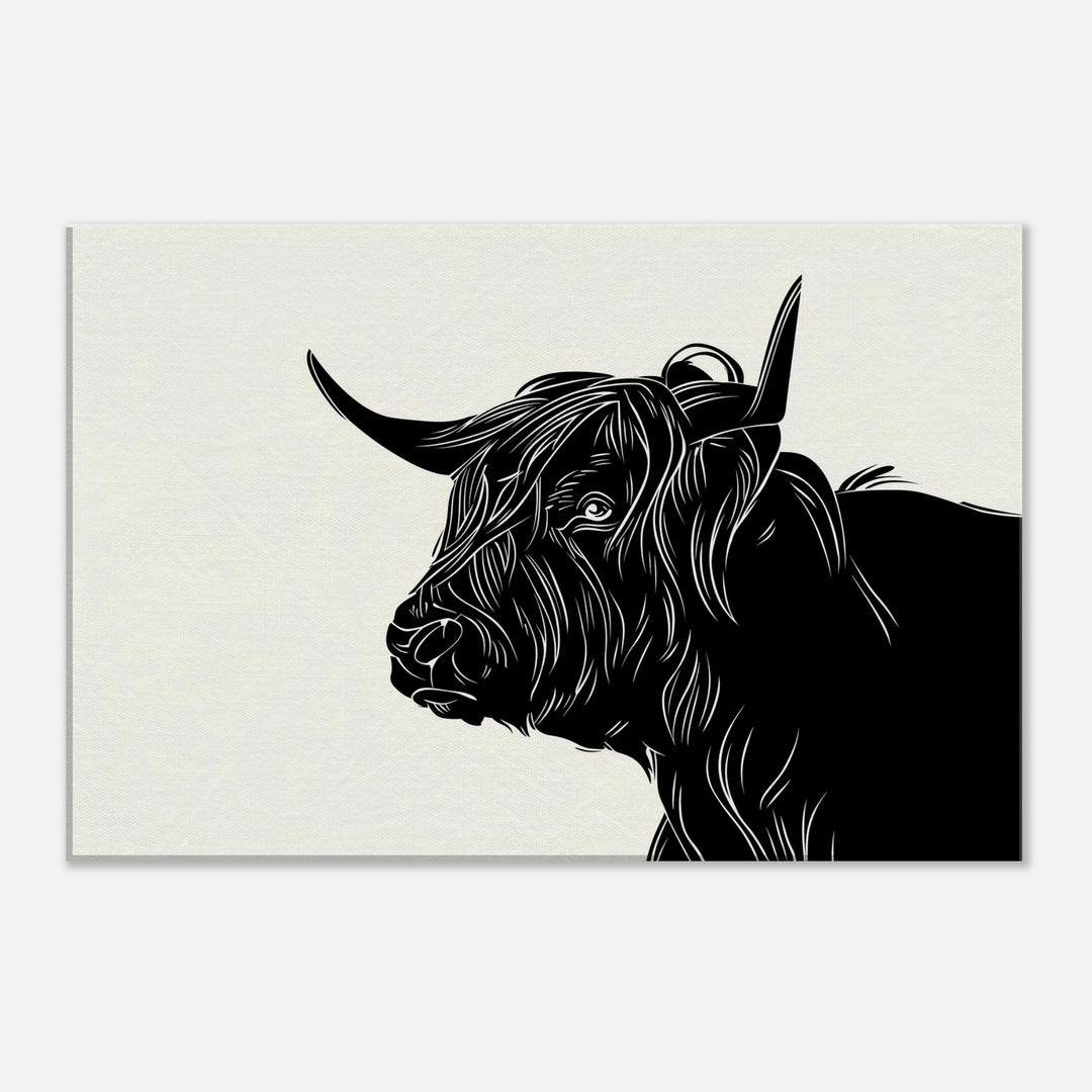 2a909a6b-e349-432c-aa6f-db771cf2dc62