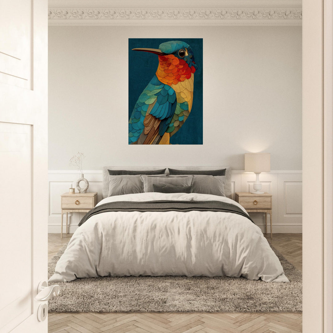 2a933f6f-6d1a-4fec-846f-afc8833d7a4b