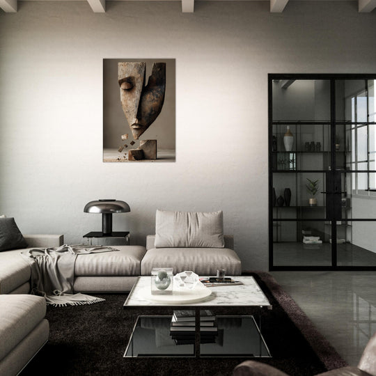 2a943852-4398-43fc-ab4b-d2bbe0a5d615