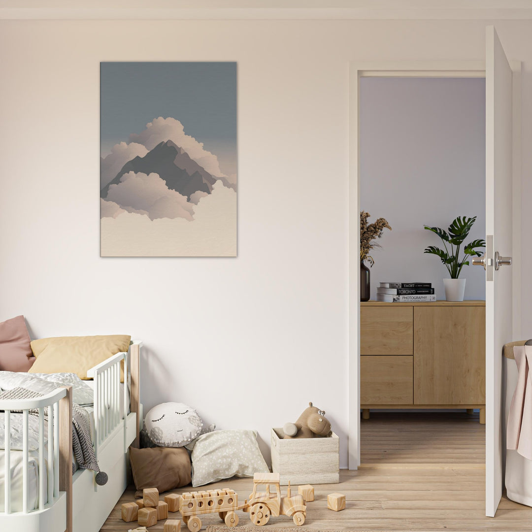 2a949f31-b436-40c4-aca3-eac35173cca2