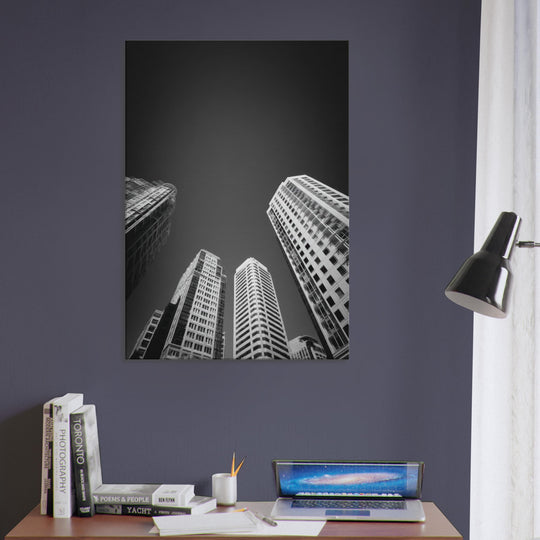 2a951b69-4c34-4d1e-ac5b-90b1e8f0d5bd