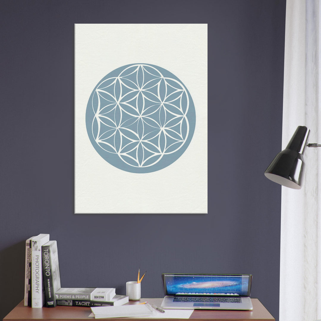 2a95f4c6-fe74-40a6-b333-9471423be8a0