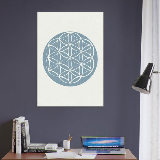 2a95f4c6-fe74-40a6-b333-9471423be8a0