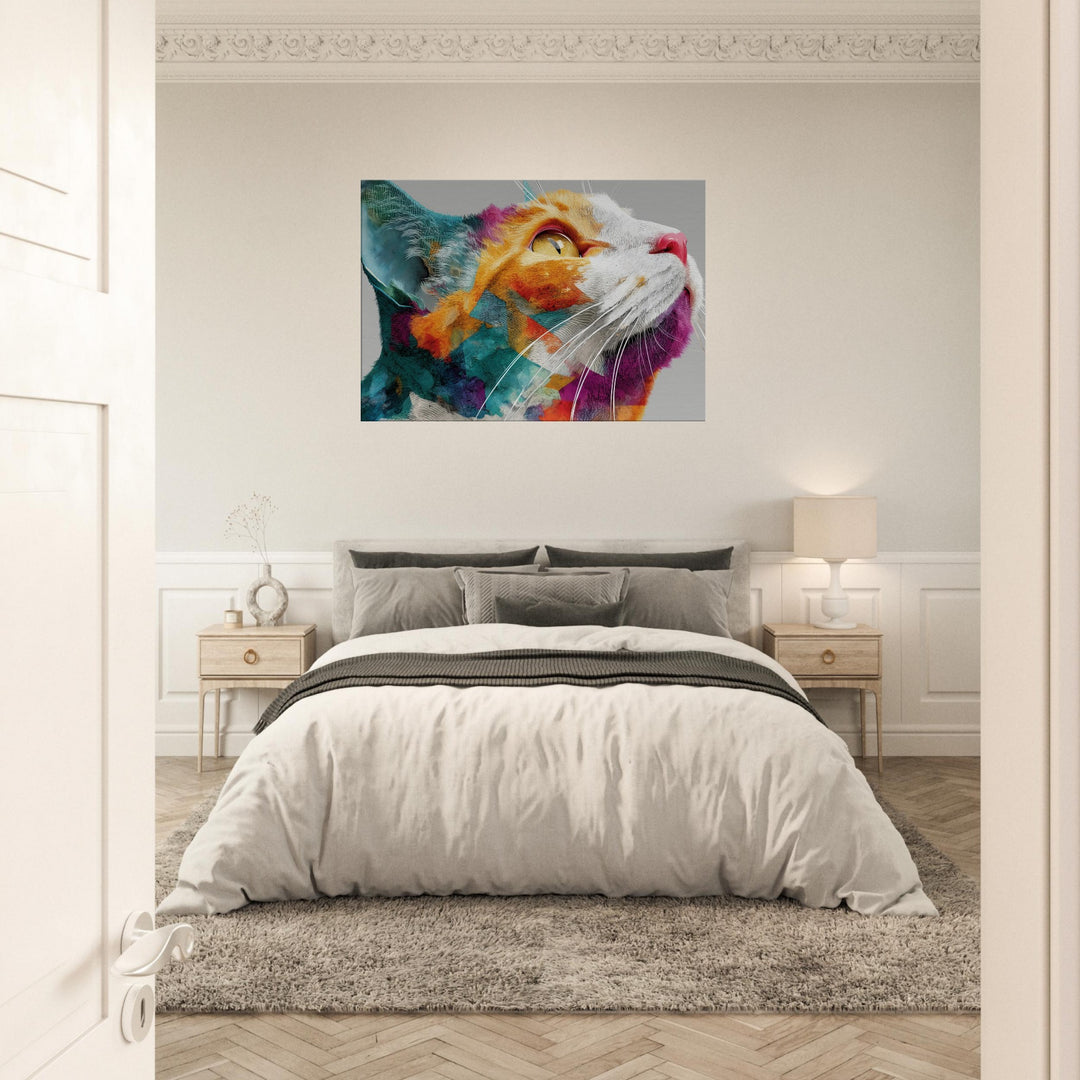 2a972219-76d3-4a1d-b8c1-da5426743825