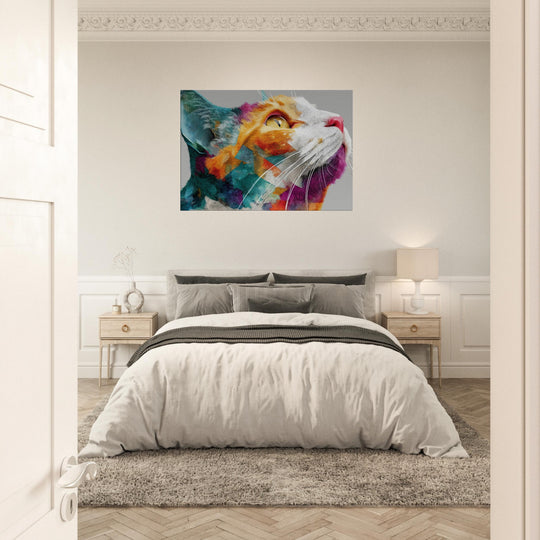 2a972219-76d3-4a1d-b8c1-da5426743825