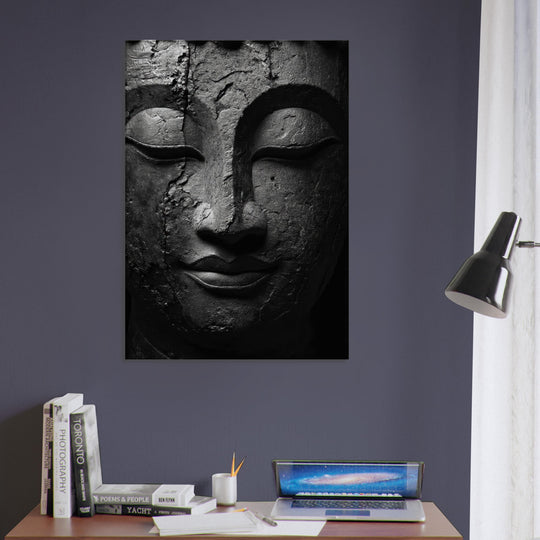 2a98683a-6959-42ea-a516-84b34bcec383