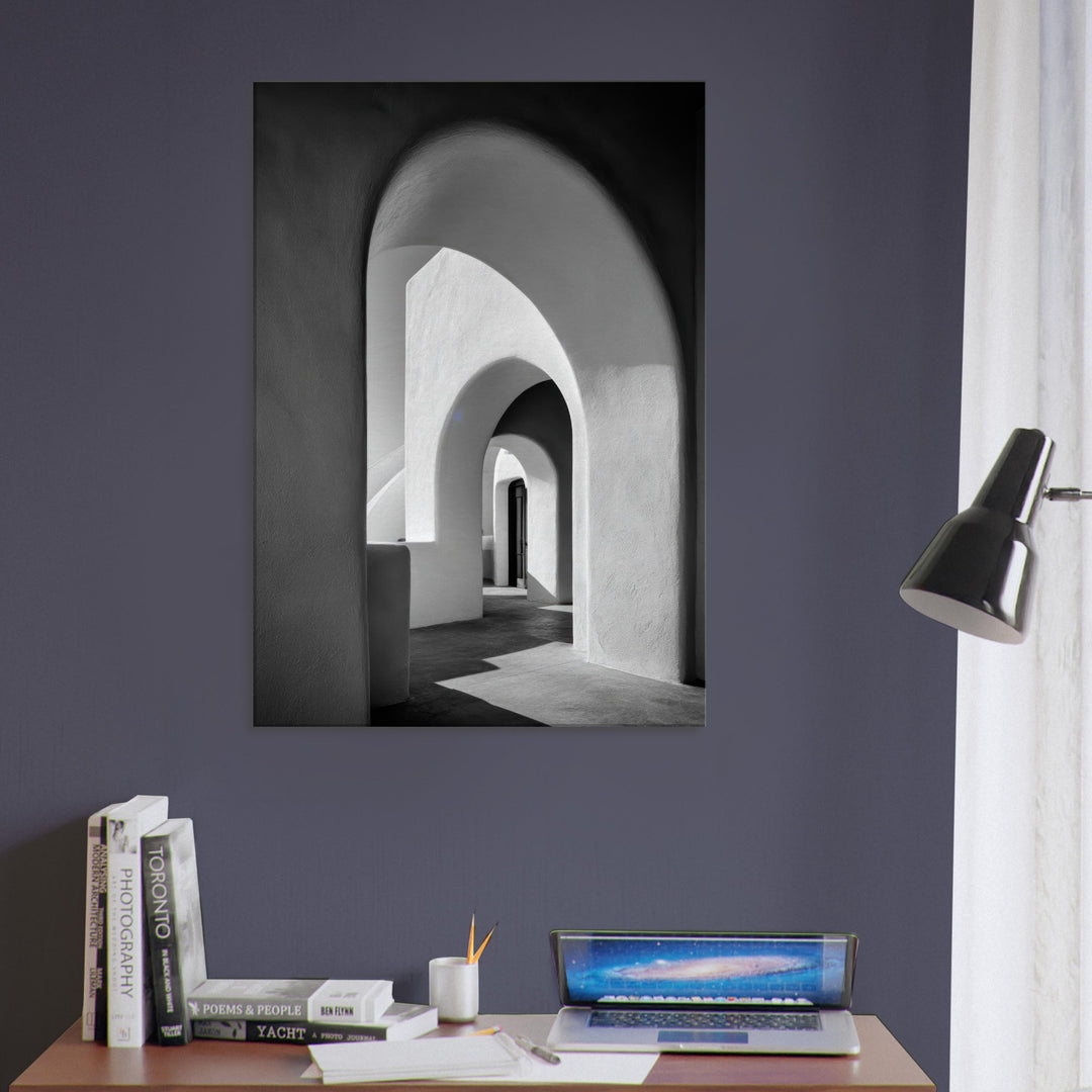 2a98b09b-62bb-46ed-94f6-c1770c66488e