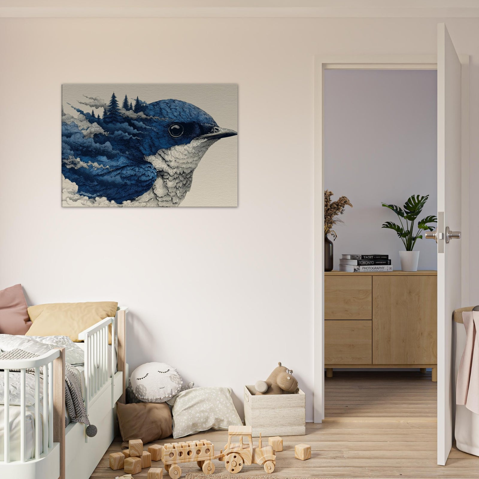 2a999f2a-162d-459f-a964-de5f5233c44b