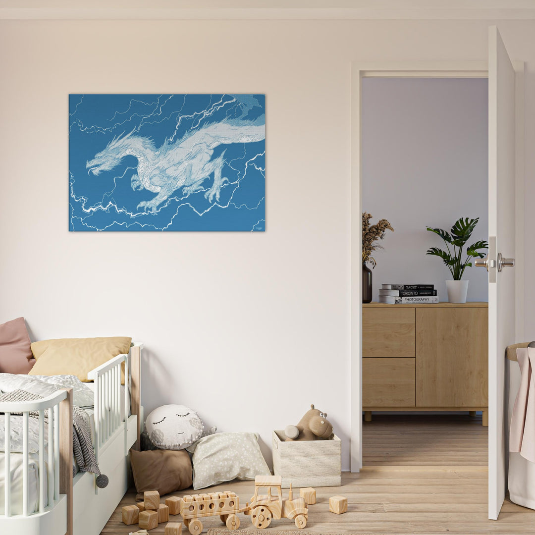 2a9a785a-e42d-442f-ae32-ee7477217532