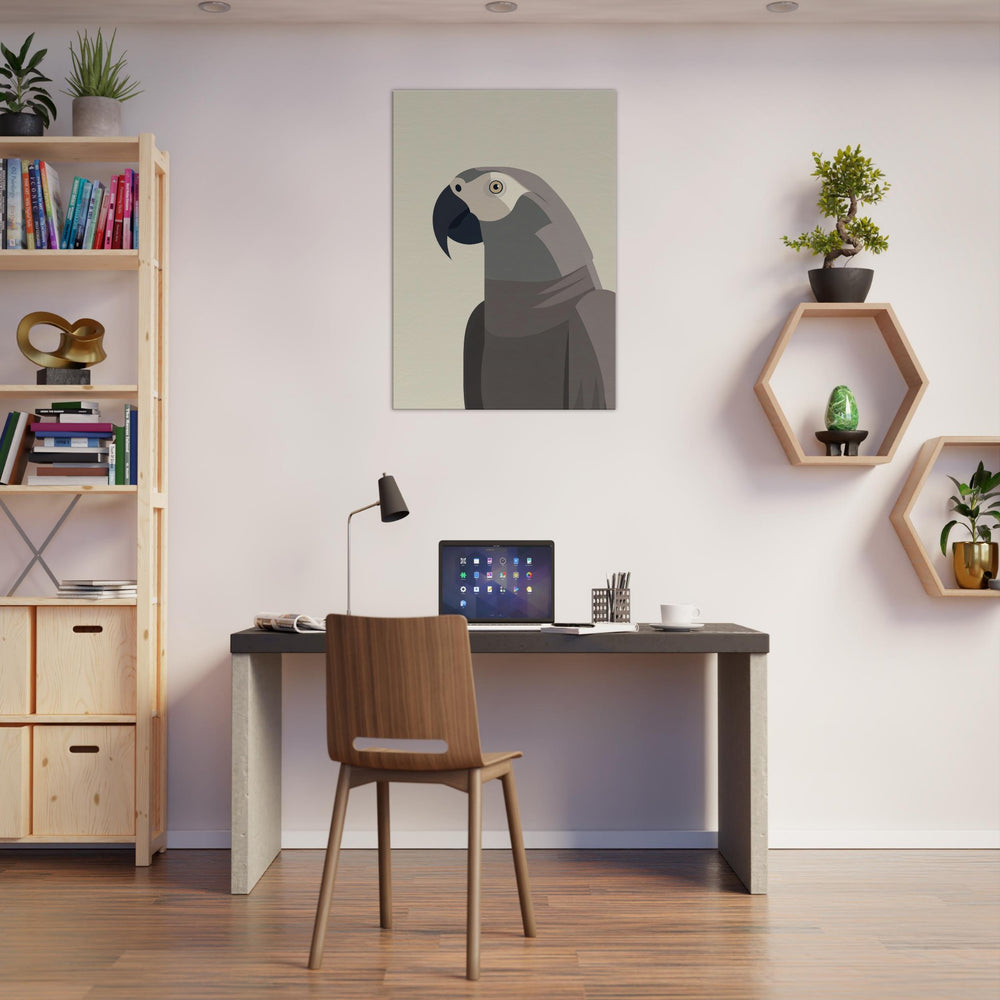 2a9d3e5f-d210-42e9-836c-2dee713297b4