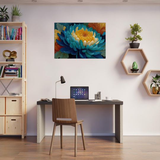 2a9d4873-502e-470d-a0de-a938ea36a697