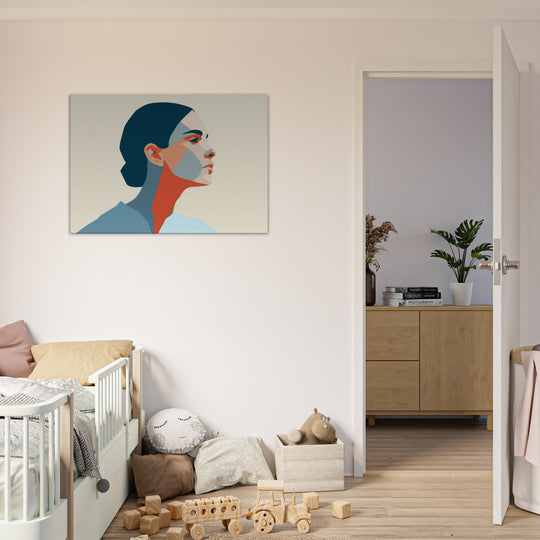 2a9d6024-186f-4432-a917-765ebfdd7c98