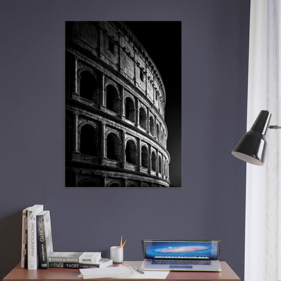 2a9e2a17-a058-4395-be01-8002869015c4