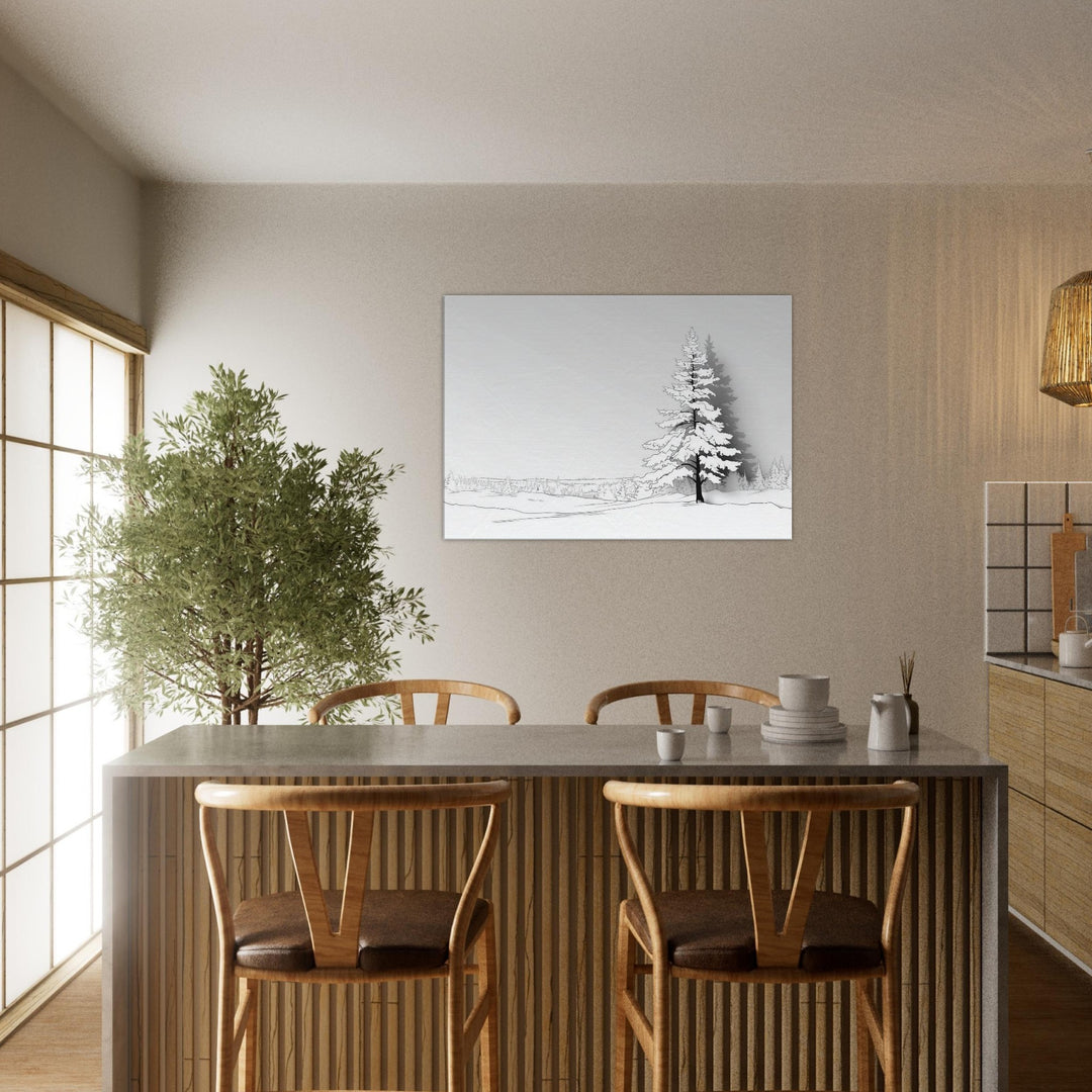 2a9ed861-f24c-4df7-b8e7-bb91226bf04f