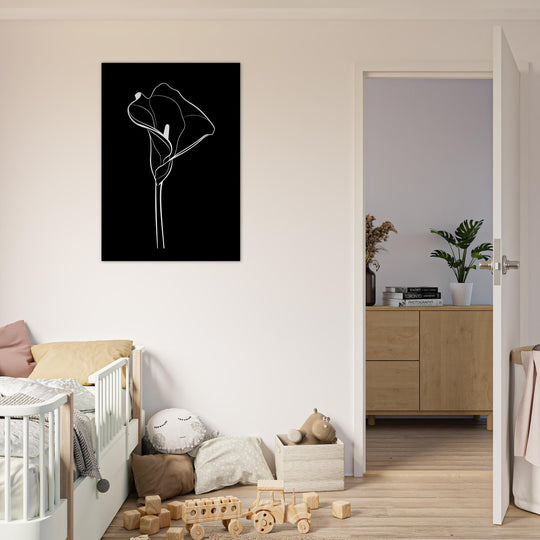 2a9f3a15-1687-49a5-a7d2-a0f7188b2f55