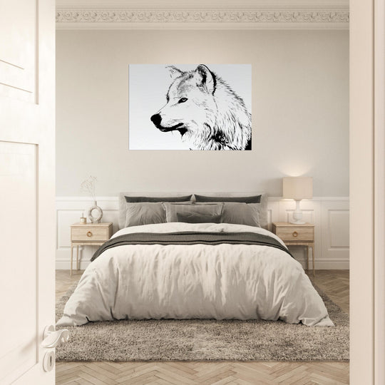 2aa00894-f3fc-4058-967c-49a7fa848ac3