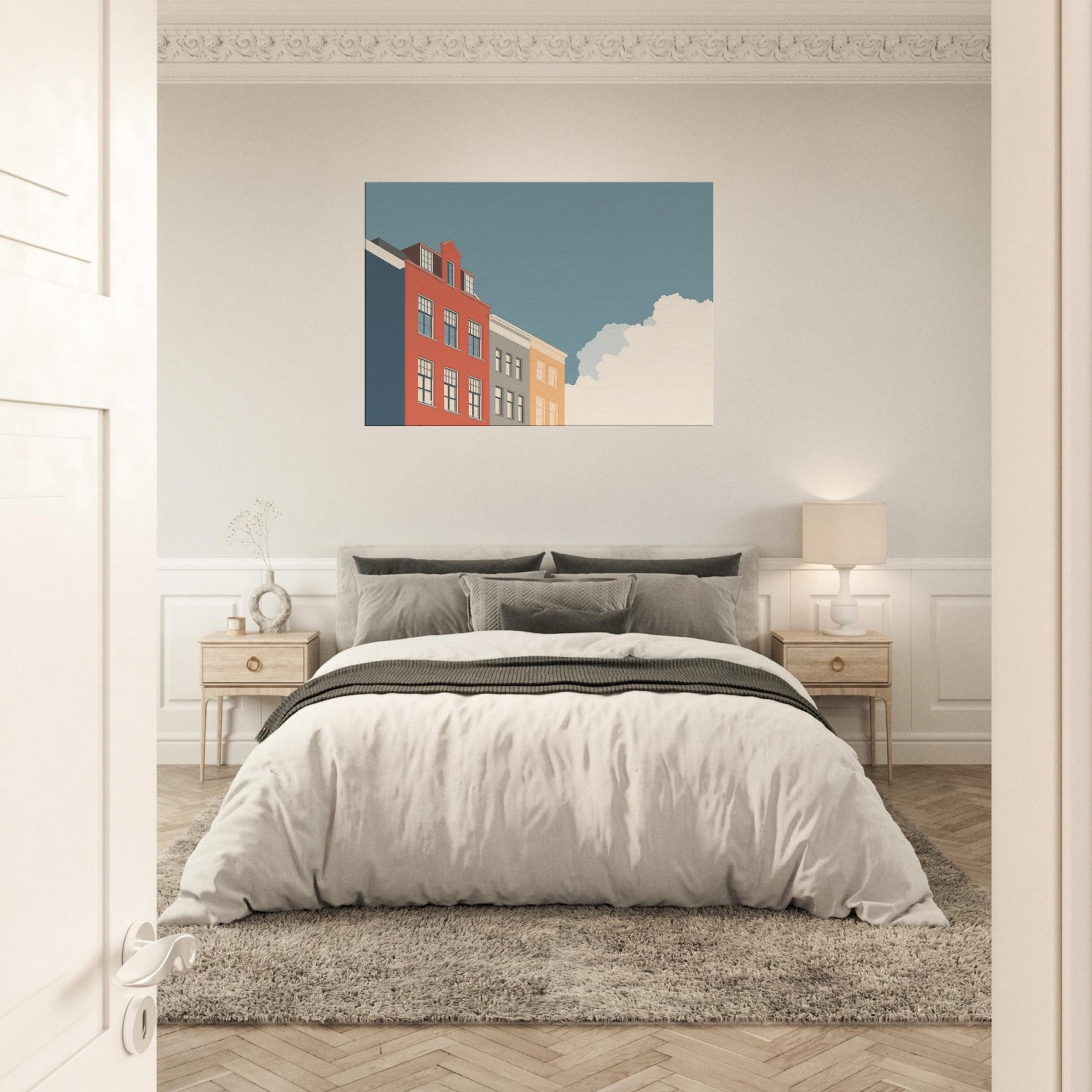 2aa06dbf-13e5-4895-be0a-bbf54d36f856