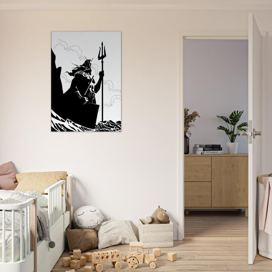 2aa0e23f-bdab-48c3-a07b-ed9d908be0d1