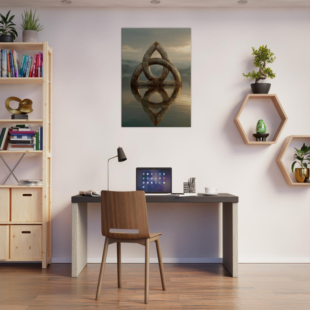 2aa1028e-129f-4575-97b2-e860838de8bc