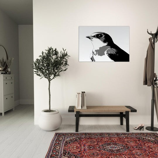 2aa13f76-964e-4b2f-ab87-a896af00d6d6