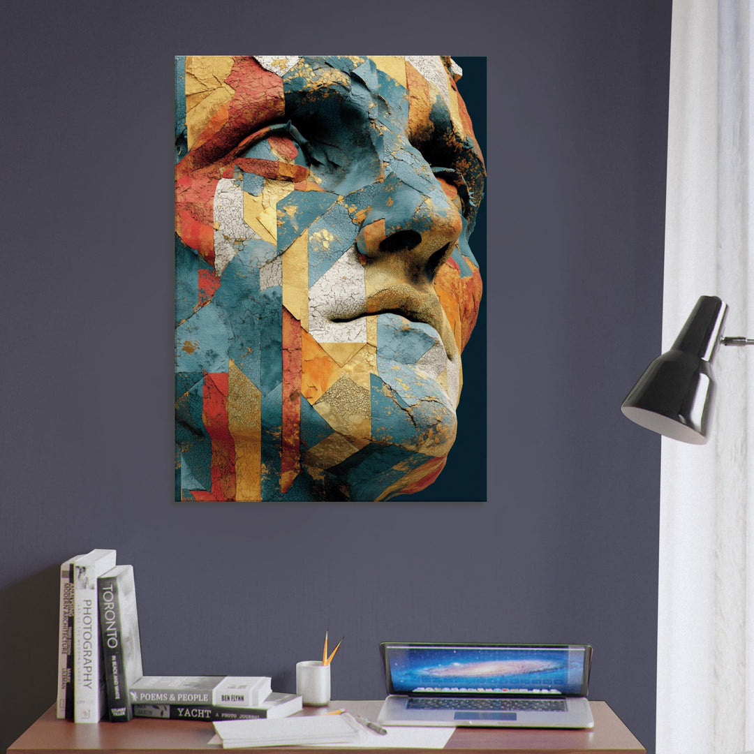 2aa349c3-8212-4ff0-930f-bed020e108e1