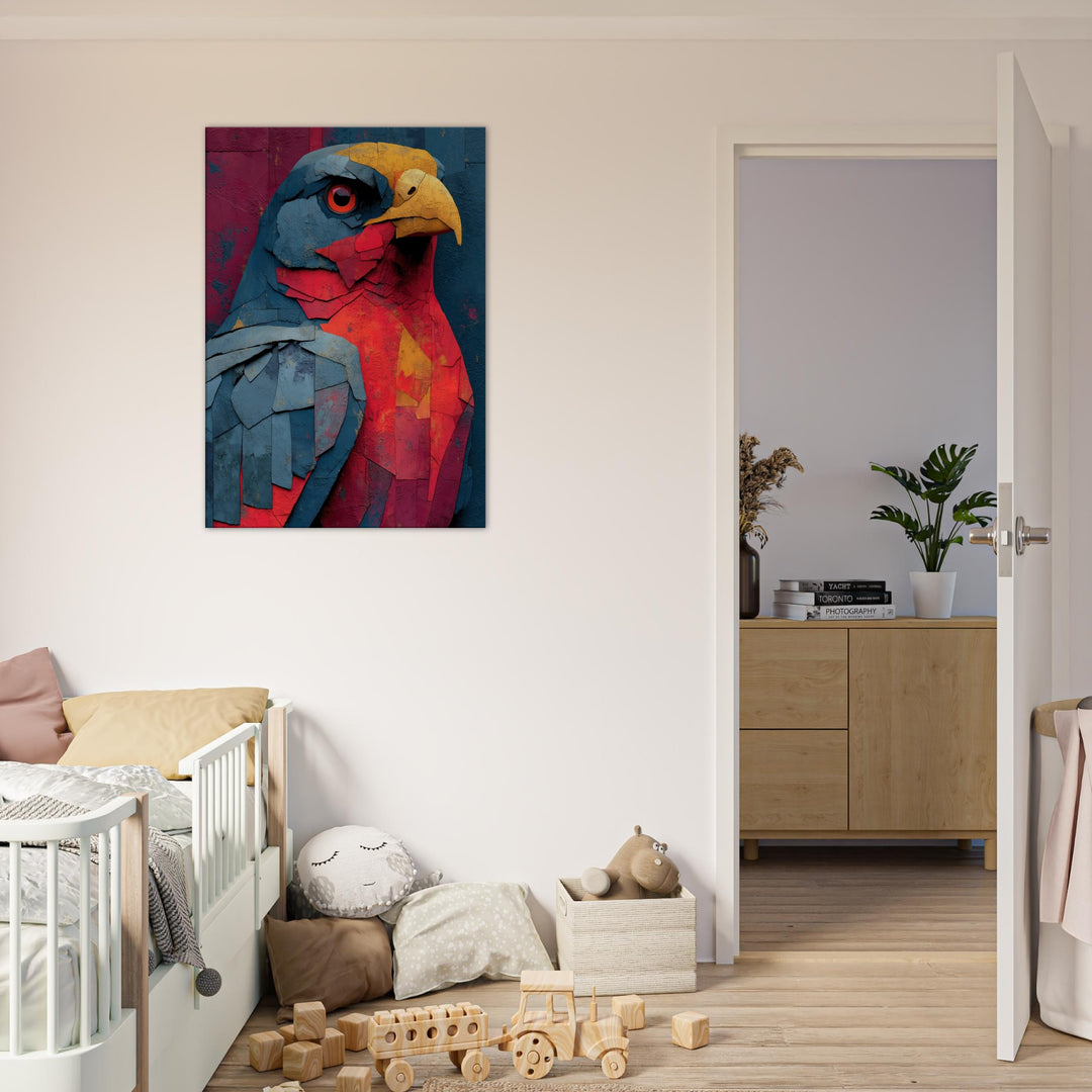 2aa45bea-e223-4f3c-bbed-f0ea739397ec