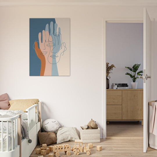 2aa486e1-66fe-4c80-a9a2-a062398c5af2