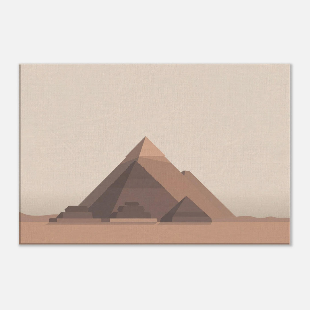 2aa498bc-ea62-463d-9fa3-7c4b1d694edb