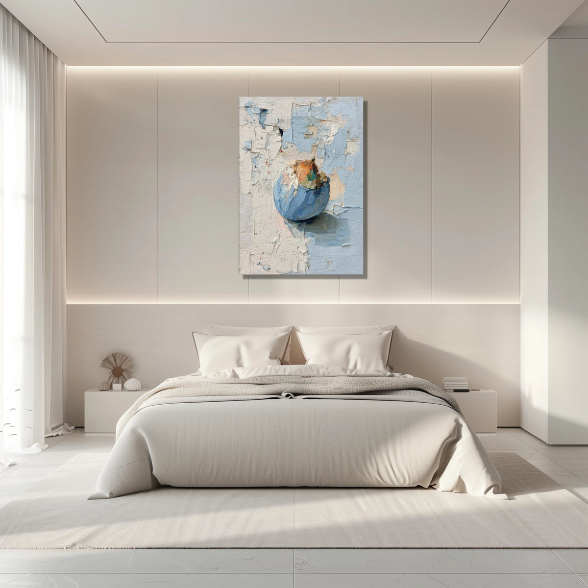 2aa56058-51ff-4b23-a5d5-da13db5338db