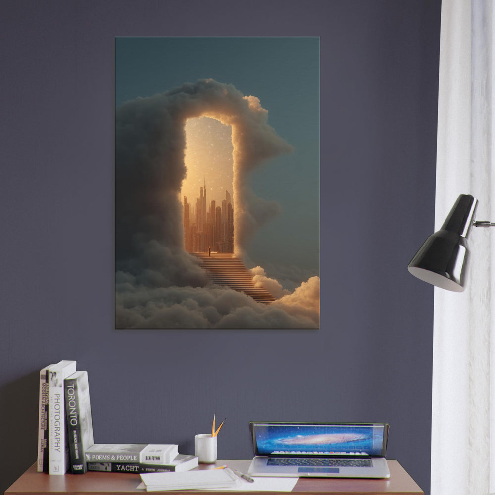 2aa5cfc2-58a1-4c48-8844-a88946ce8f45