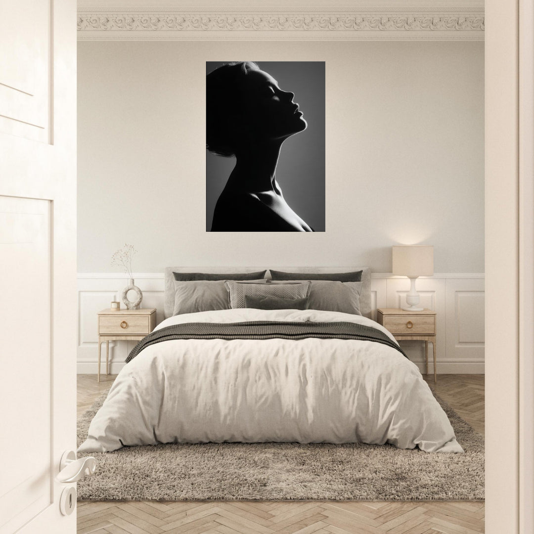 2aa72aa6-d791-4596-918f-3c5f3589c36c