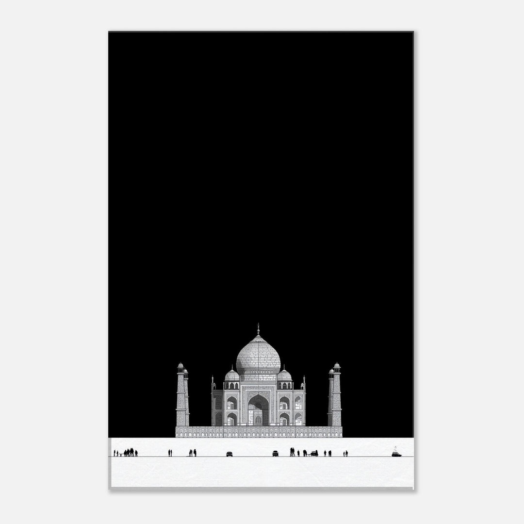 2aa80c03-195c-4d38-8d8c-c8fb25f12b01