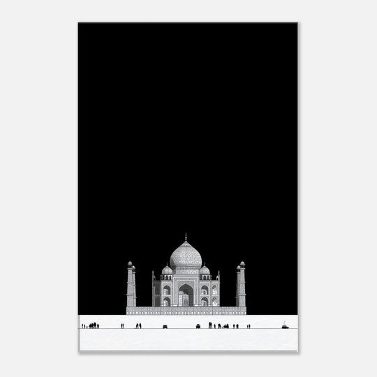 2aa80c03-195c-4d38-8d8c-c8fb25f12b01