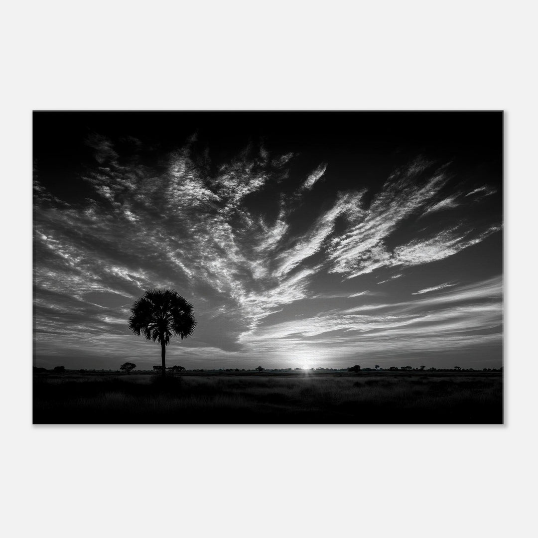 2aaa204f-8126-4d23-b62b-154fdebcc7db