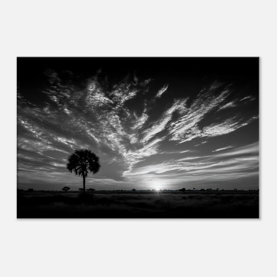 2aaa204f-8126-4d23-b62b-154fdebcc7db