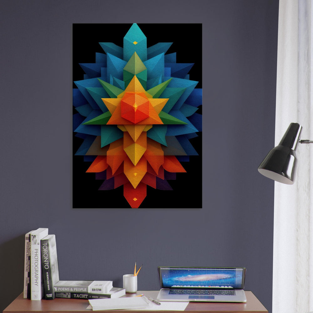 2aaaf034-d70e-43cc-9c08-f5a2309594a8