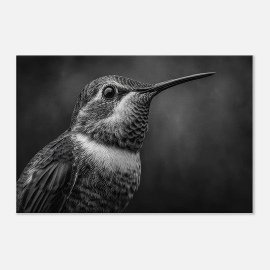 2aabf1c4-2ed2-4288-935e-3523ac4f273e