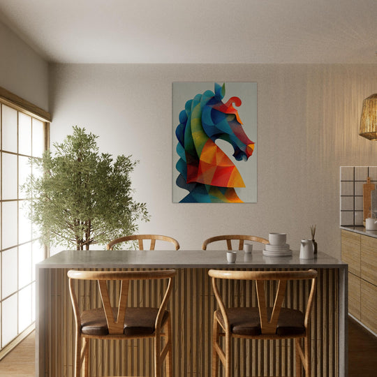 2aaf1b00-18e4-4637-a9df-d60e21032967