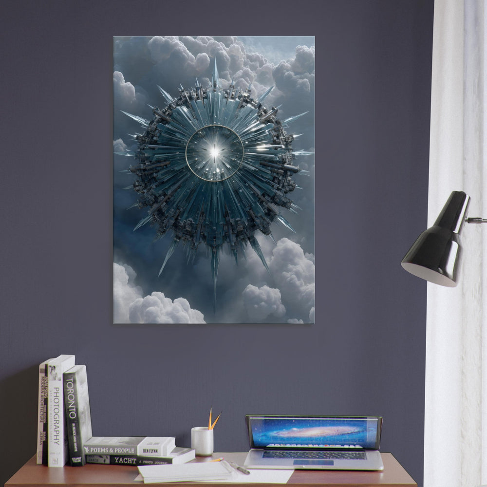 2aaf1f6a-d744-43f5-a3c5-45d0ff37f7df