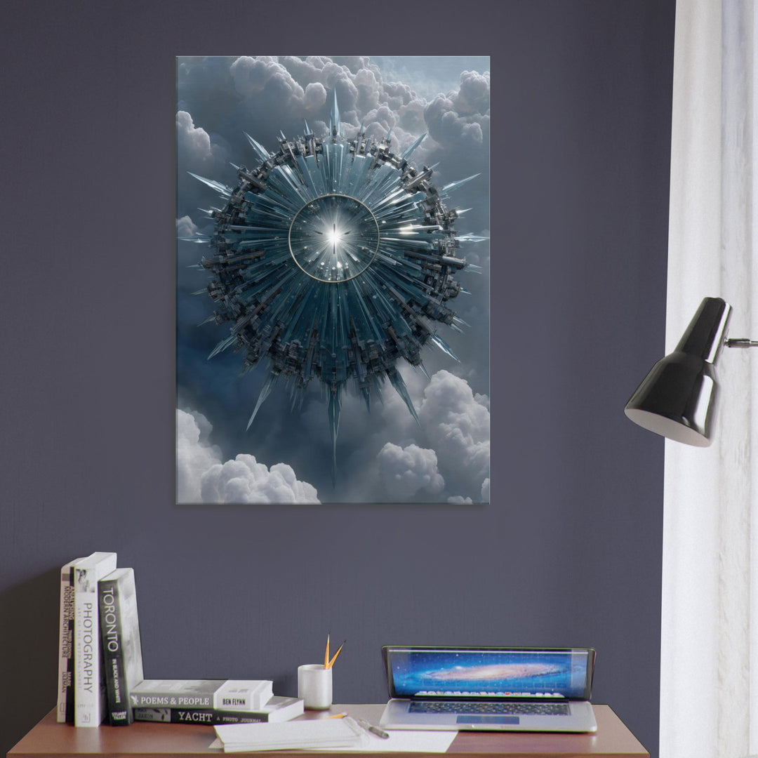 2aaf1f6a-d744-43f5-a3c5-45d0ff37f7df