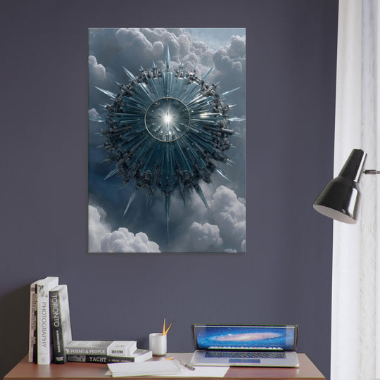 2aaf1f6a-d744-43f5-a3c5-45d0ff37f7df