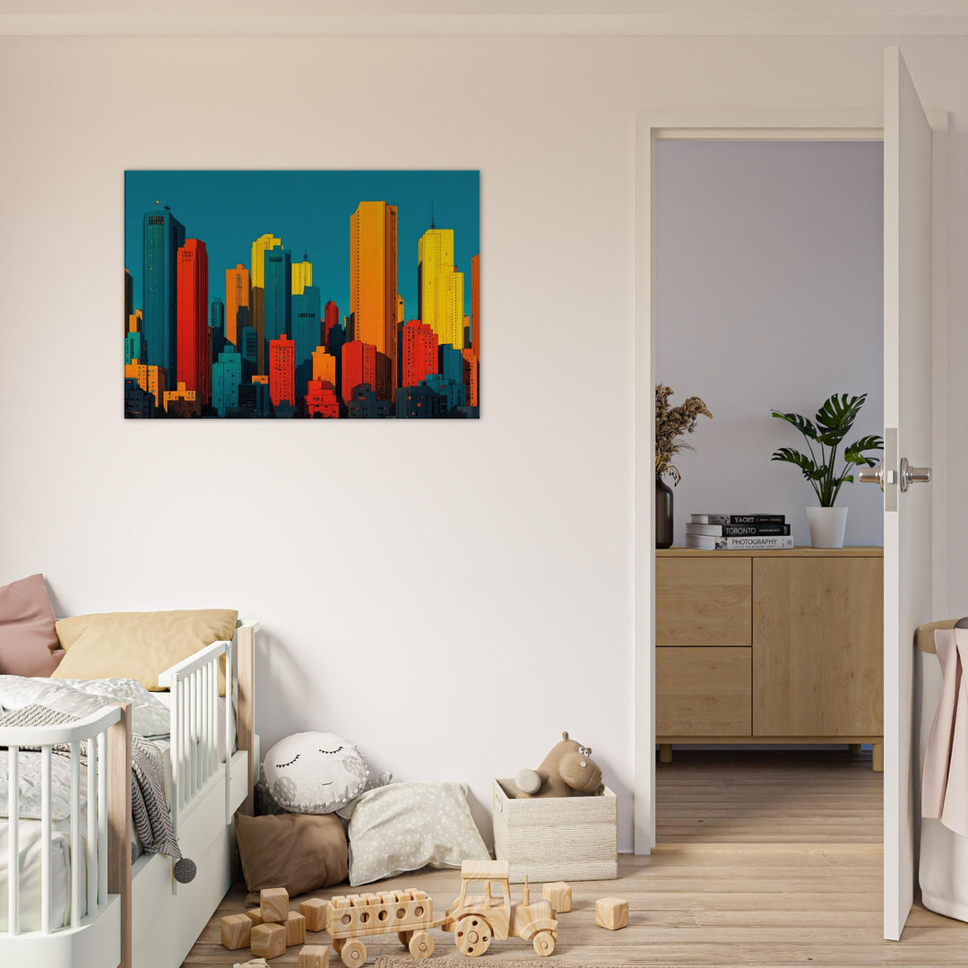 2ab10ab4-3ce4-4e6b-94f7-76ba7e67ed51