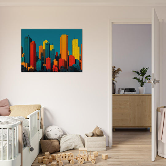 2ab10ab4-3ce4-4e6b-94f7-76ba7e67ed51