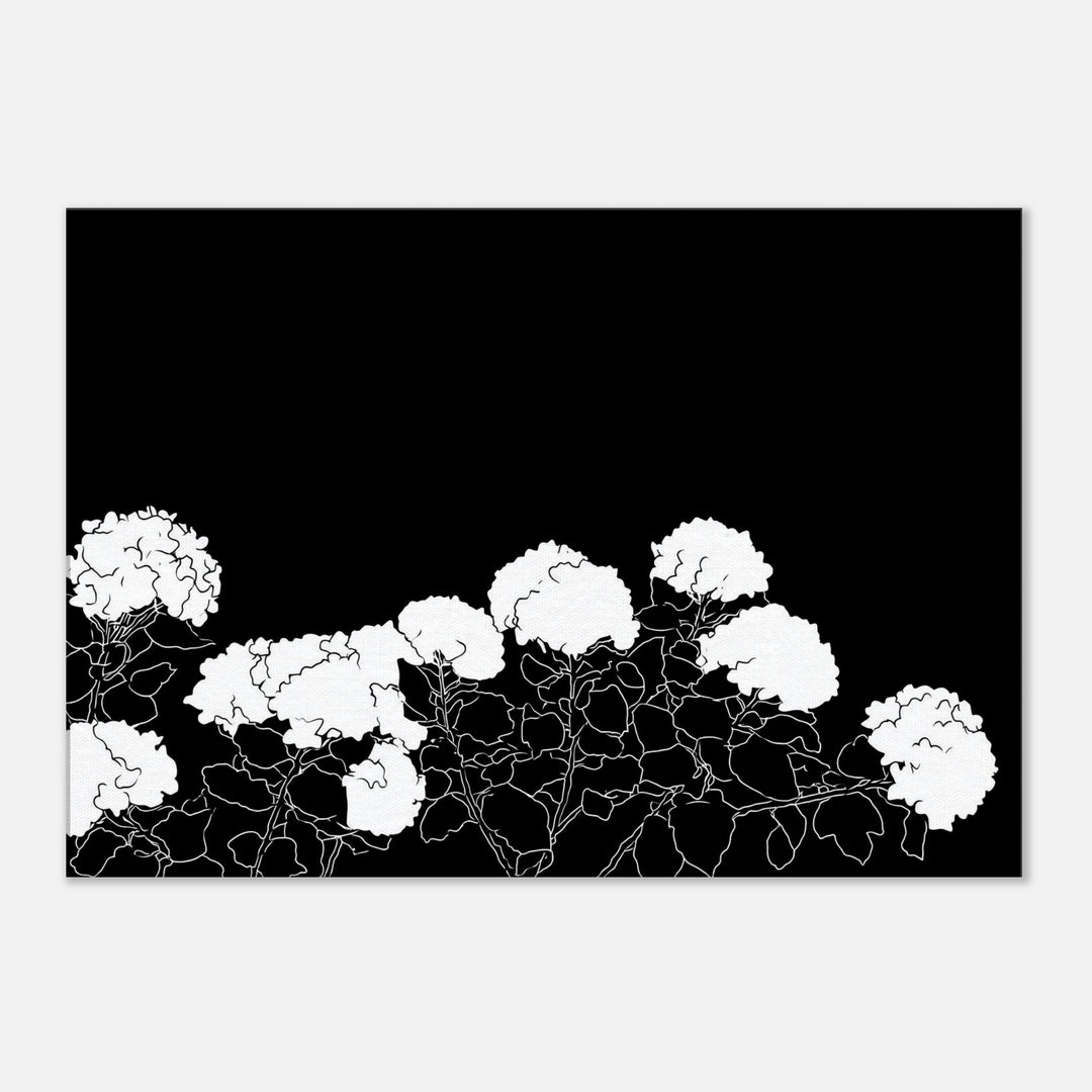 2ab150c9-8b83-48d4-8a07-dcdb9e6b230d