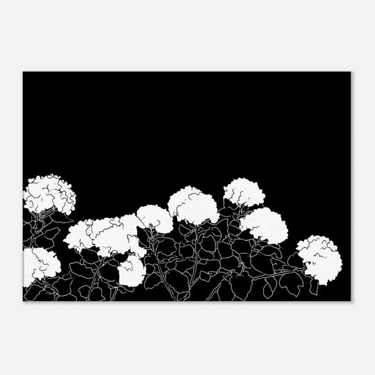 2ab150c9-8b83-48d4-8a07-dcdb9e6b230d