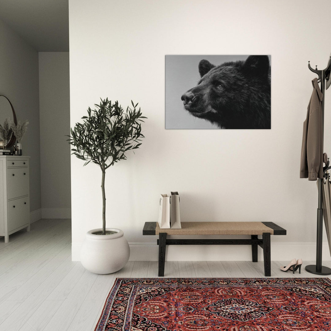 2ab32501-e2d4-44c6-9ea4-3fff472f351e