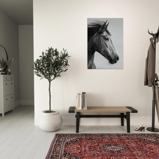 2ab35ea4-5404-46a5-9293-47a761eb0b77